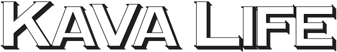 Kava Life