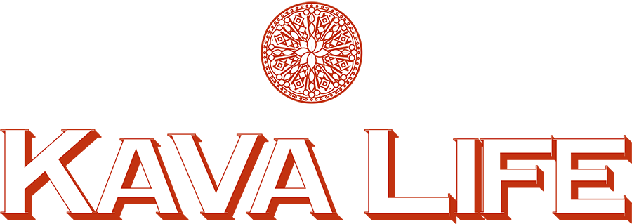 Kava Life logo